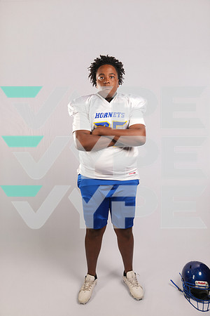 CHANNELVIEW_FB_03464-(HINSON)