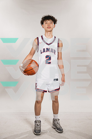 LAMAR_BB-(WRIGHT)-290