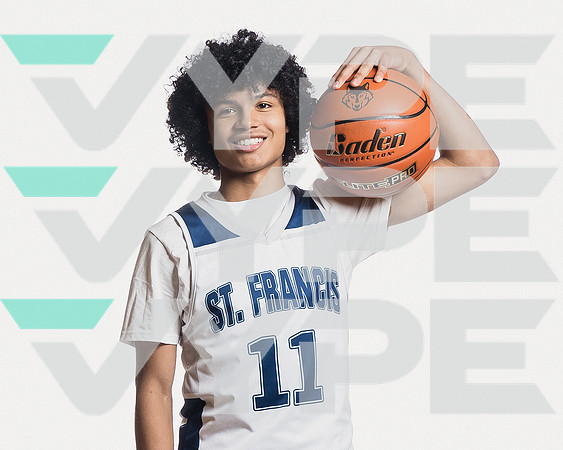ST_FRANCIS_BB-JV-(COLLIER)-00187