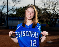 EPISCOPAL_SFBL-(COLLIER)-00226