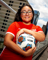 IWA_GSOC_-(BCC)-MEDIA DAY - PRINT-21
