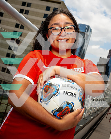 IWA_GSOC_-(BCC)-MEDIA DAY - PRINT-21