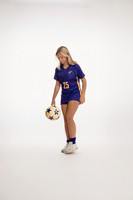 KINKAID_GSOC-(COLLIER)-007