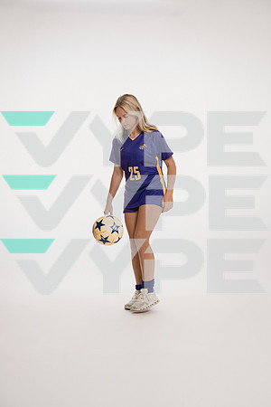 KINKAID_GSOC-(COLLIER)-007