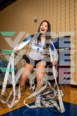 ELKINS_VB-(WRIGHT)-13