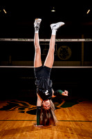 CEDAR PARK_VB-(COLLIER)-11