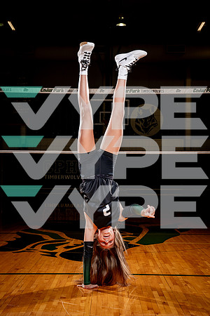 CEDAR PARK_VB-(COLLIER)-11