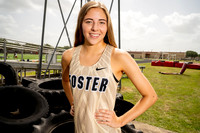 FOSTER_XC_Kaitlyn Walsh-(BCC)-4