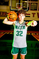 WOODLANDS_BB_JUNIOR_09107-(HARTOJO)