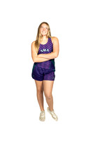 SANMARCOS_ACADEMY_XC-(TISHYBRYANT)-10