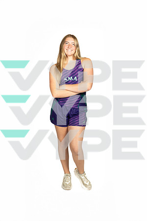 SANMARCOS_ACADEMY_XC-(TISHYBRYANT)-10