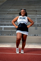 ELSIK_CHEER_02246-(COLLIER)