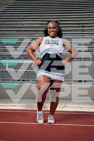 ELSIK_CHEER_02246-(COLLIER)