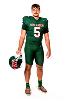 WOODLANDS_FB-(WRIGHT)-11