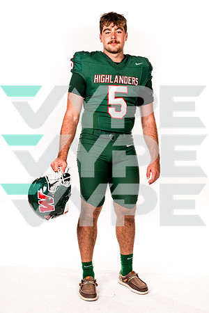 WOODLANDS_FB-(WRIGHT)-11
