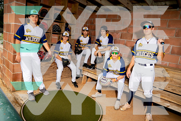 WESTBURY_CHRISTIAN_BSBL_TEAM_07637-(BCC)