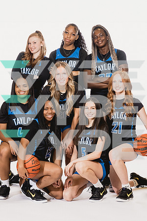 KATY_TAYLOR_GBB-(COLLIER)-00430 - 4x6
