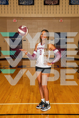 KEMPNER_VB_6107-(WRIGHT)