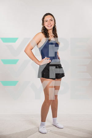 LAMAR_SWIM-(WRIGHT)-001