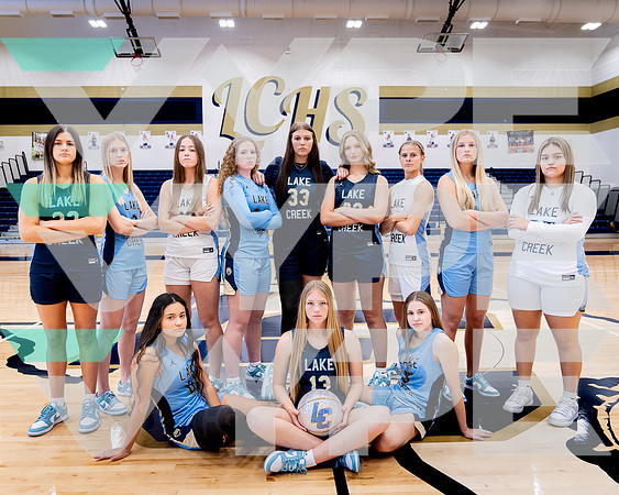 LAKE CREEK_GBB_TEAM-(HINSON)--1