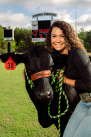 ROSEHILL_CHRISTIAN_FFA_Destiny Williams-(HARTOJO)-3
