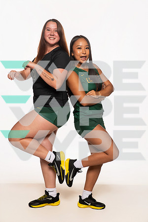 KLEIN FOREST_VB-(WRIGHT)-80