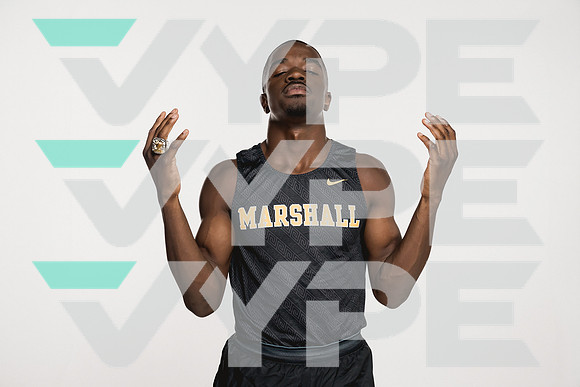MARSHALL_TF_Graylen Houston-(COLLIER)-00924