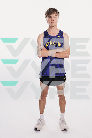 KINKAID_XC-(COLLIER)-139