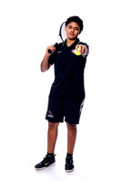 GEORGE RANCH_TENNIS-(COLLIER)-10