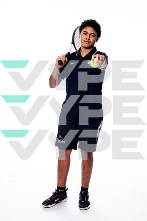 GEORGE RANCH_TENNIS-(COLLIER)-10