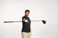 KEMPNER_GOLF_Tyrone Tieu-Nguyen-(COLLIER)-00294
