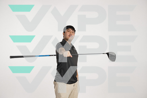 KEMPNER_GOLF_Tyrone Tieu-Nguyen-(COLLIER)-00294