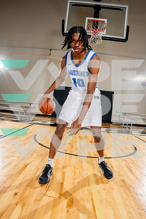 HOUSTON CHRISTIAN_BB-(COLLIER)-01394