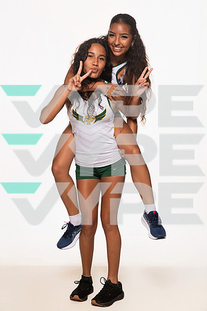 KLEIN FOREST_XC-(WRIGHT)-56