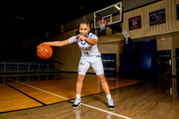 ELKINS_GBB_-(BROWN)-2337