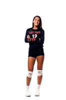 LAKE_TRAVIS_VB_00417-(COLLIER)
