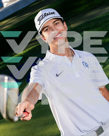 EPISCOPAL_GOLF-(COLLIER)-00200