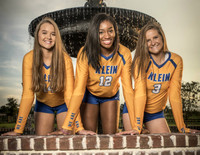 District15-6A.web
