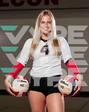 IWA_VB_-(BCC)-21