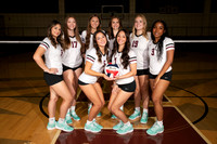 DSC_2367-PEARLAND_TEAM-(WRIGHT)