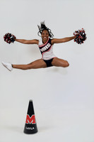 DSC00783_MANVEL_CHEER-(GUEVARA)