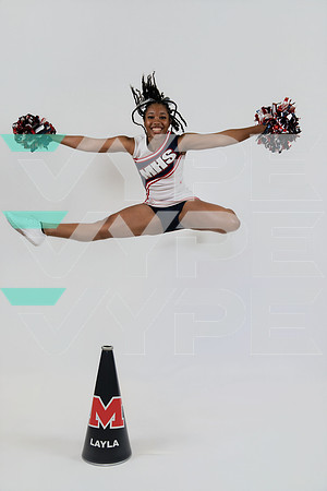 DSC00783_MANVEL_CHEER-(GUEVARA)