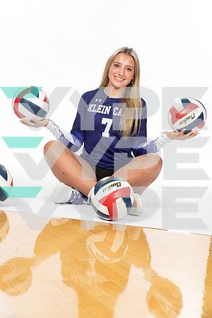 KLEIN CAIN_VB-(WRIGHT)-24