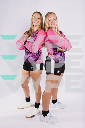 ST_JOHNS_GSOC-(BROWN)-23