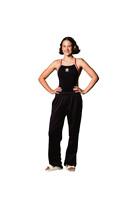 ST_JOHNS_SWIM-(HINSON)-2 WHITE BACKGROUND