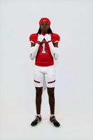 DSC00434_MANVEL_FOOTBALL-(GUEVARA)