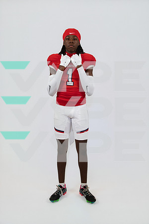 DSC00434_MANVEL_FOOTBALL-(GUEVARA)