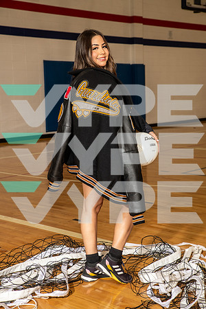EISENHOWER_VOLLEYBALL_0170-(BROWN)