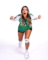 PASADENA_VB-(COLLIER)-11