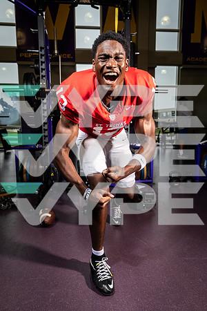 STTHOMAS_FB_0179-(BROWN)